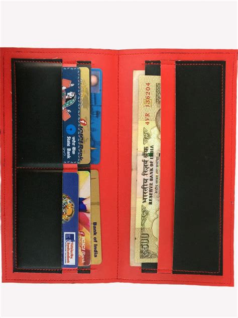 Image result for Have It All Wallet Tutorial