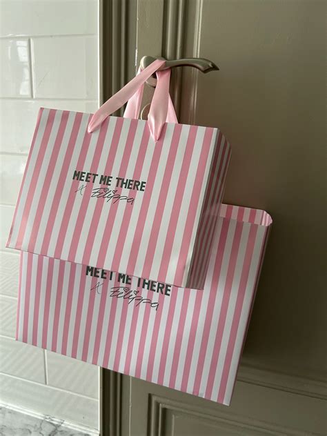 Meet Me There – Meet Me There