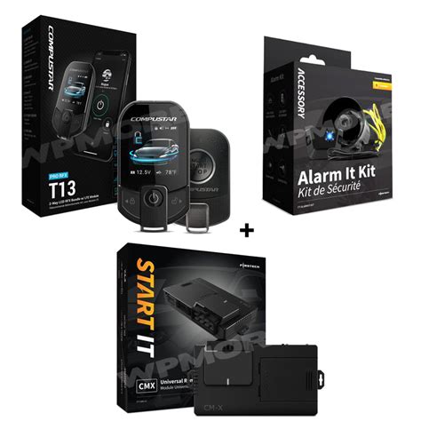 Image result for Compustar FMX Programming