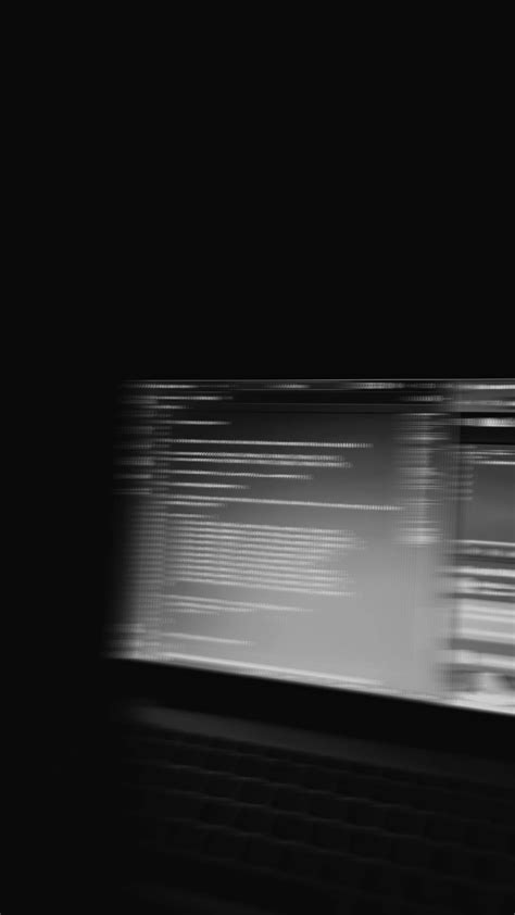 Where the world sleeps, the coder creates—fueling innovation with code and midnight thoughts. ⚛️ ...