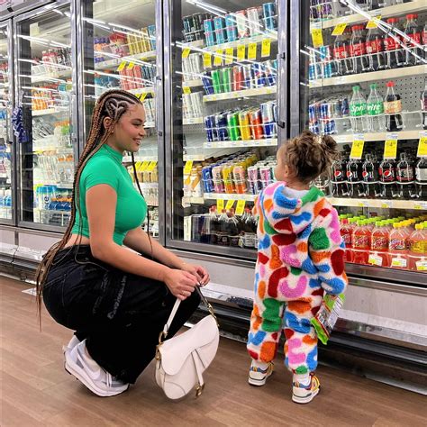 Shyla walker | Accidentally created a main character now I’m just the hype man and full time ...