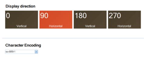 Image result for Nextion LCD-Display Waveform Tutorial
