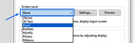 Image result for Screensaver Tutorial