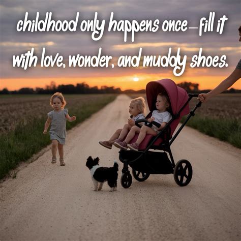 Image result for No Support System