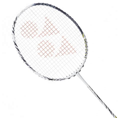 Yonex Astrox 99 Tour Badminton Racquet (Strung) – Sportswing.in