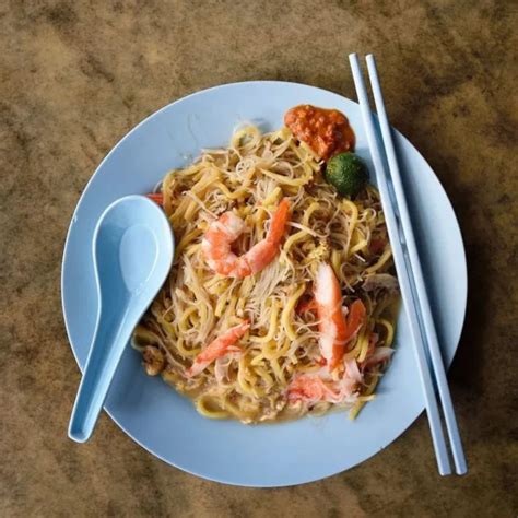 6 Most Expensive Chocolates In India For A Sweet Indulgence