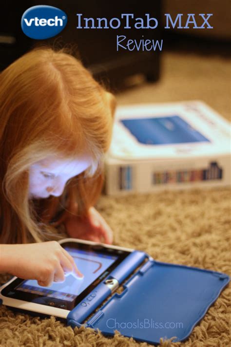 Image result for VTech InnoTab Zoo