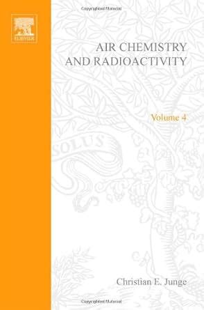 Buy Atmosphere, Ocean and Climate Dynamics: An Introductory Text: v. 4 ...