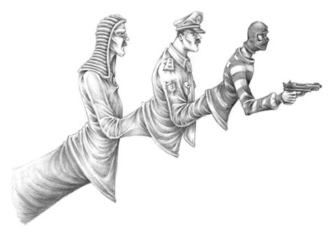 Pictures That Represent a Society 的图像结果