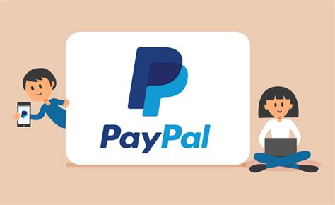 Paypal地址证明需要提供哪些资料？ - 环球跨境通