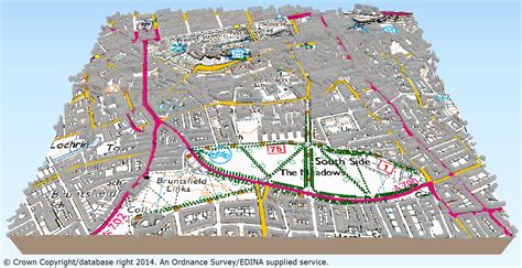 Image result for QGIS Building Height