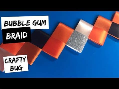 Image result for Diamondback Braid Tutorial