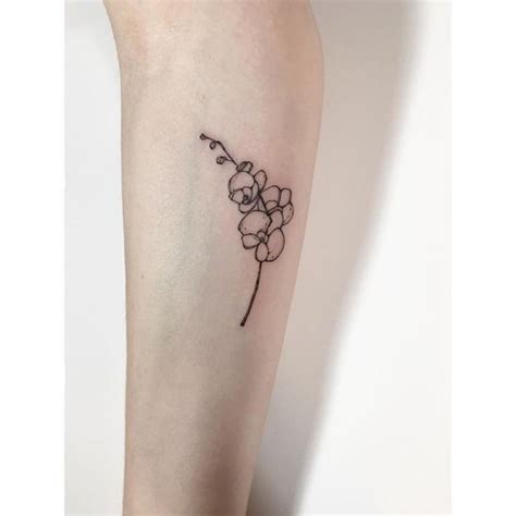 Image result for Getting First Tattoo