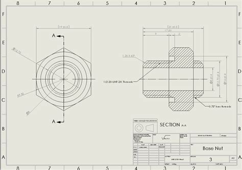 Image result for Source CAD 3D Tutorials