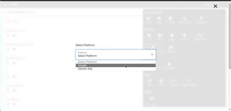 Image result for Google Connection App