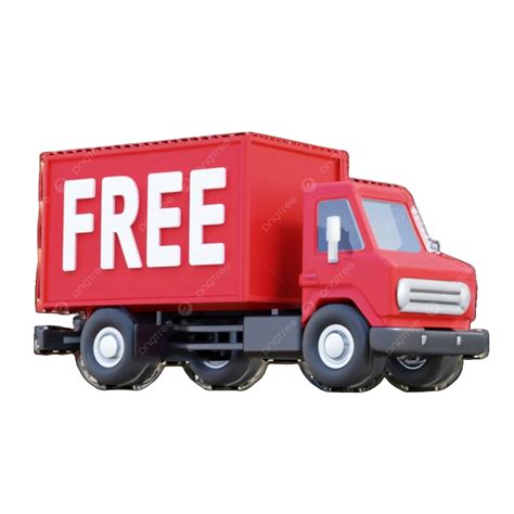 Free Cash On Delivery, Cod, Free Delivery, Cash On Delivery PNG ...