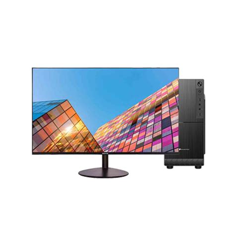 Alienware I5 的图像结果