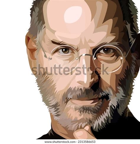 CEO Cartoon 的图像结果