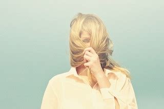 If You Leave IV | Dazed