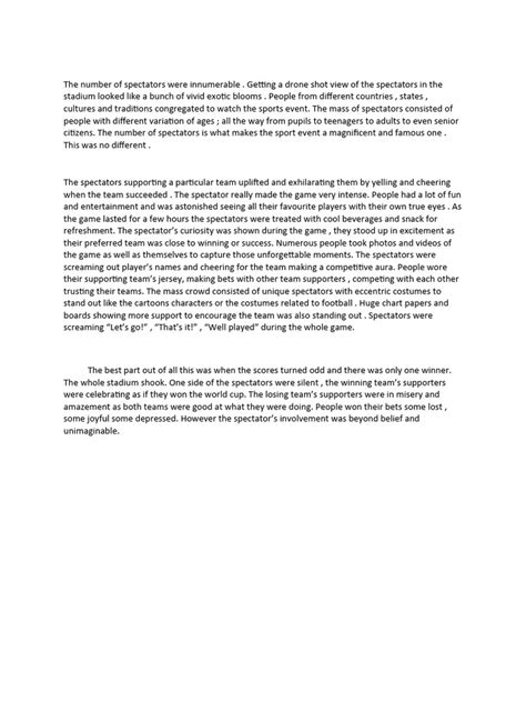 Image result for Descriptive Composition