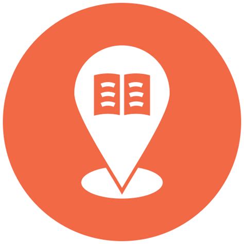 Image result for Shared Library Icon