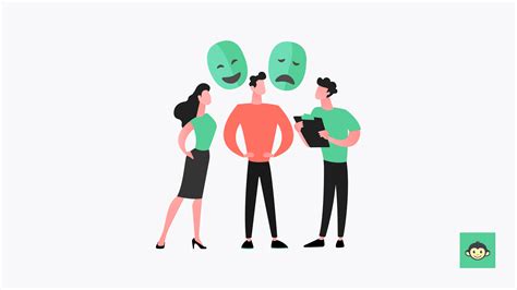 Discussion Questions Unconscious Bias at John Bing blog