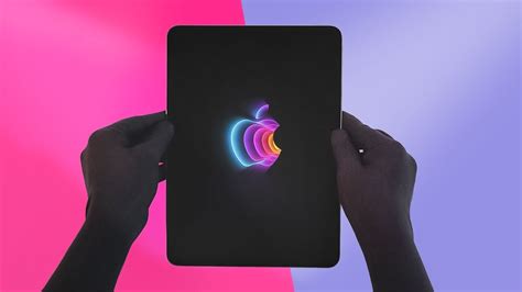 Image result for Techfind Unboxing