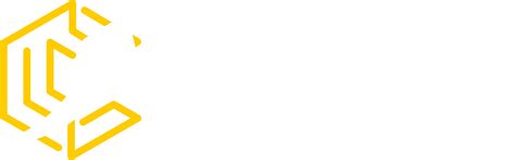 COOLING SOLUTIONS - Carens