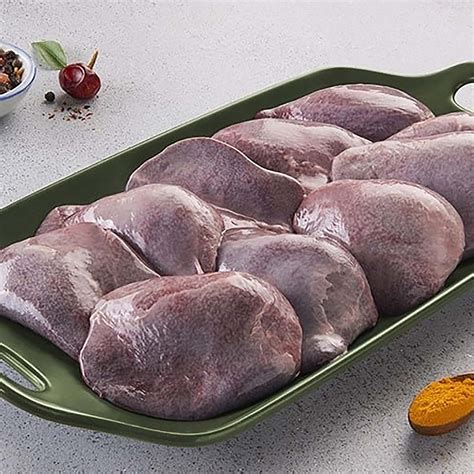 Mutton Suvarotti – LENATUREL MEAT