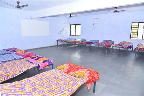 Skill Development Institute