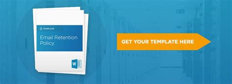 Image result for Email Retention Policy Explained