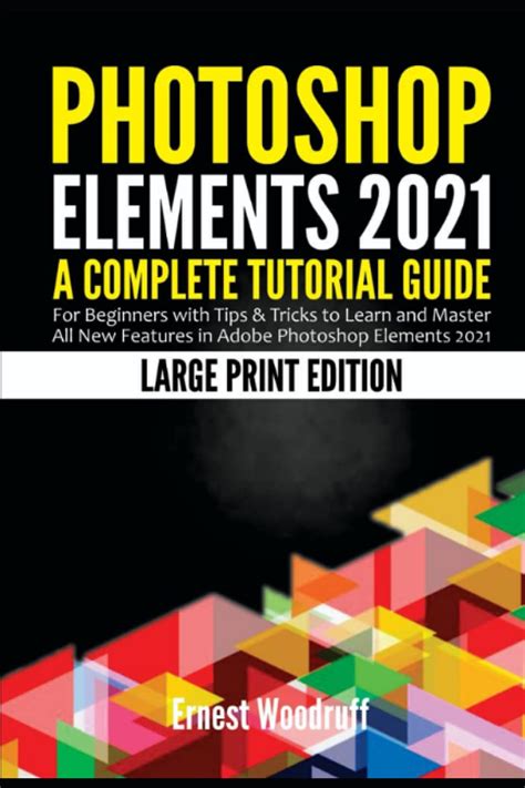 Image result for Photoshop Elements 2021 For Dummies Tutorial