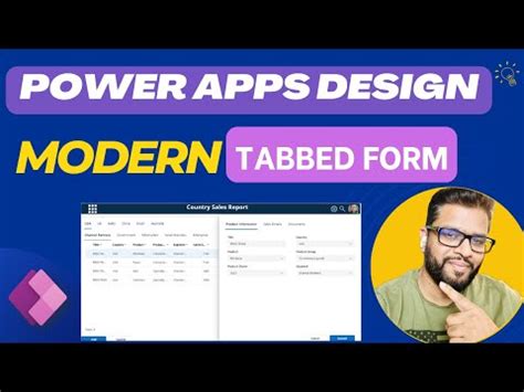 Image result for Power App Form Design Ideas