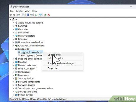 Image result for How to Fix Logitec Keybinds Lock