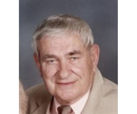Norman Jolitz Obituary (1935 - 2024) - Algonquin, IL - Northwest Herald