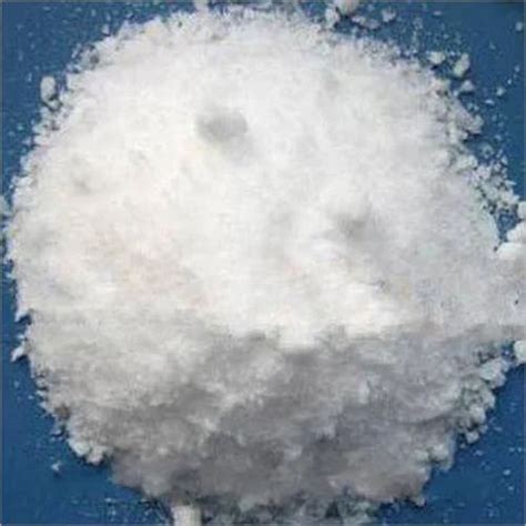 Industrial Chemicals - Potassium Bitartrate Wholesale Trader from Navi ...