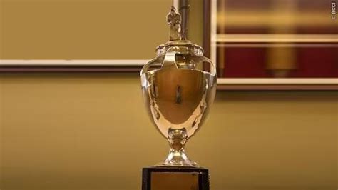 When will the 2025-26 Ranji Trophy season begin? Start date, captains ...