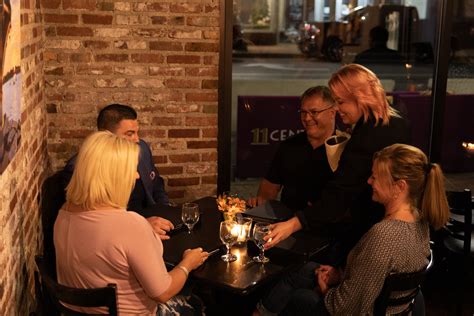 11 Central Bangor Maine