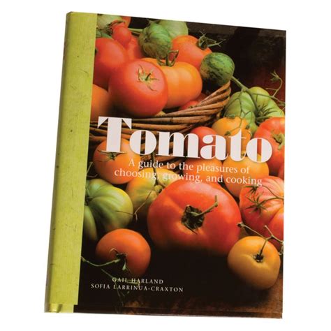 Buy Tomato Book Online at Low Prices in India | Tomato Reviews ...