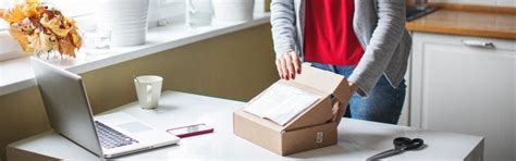 Image result for Spectrum Installation Guide