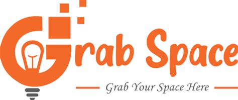 Grab Space - Your Ideal Co-Working & Office Space Solution