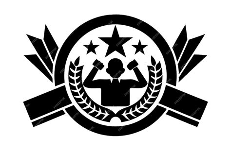 Local Union Logos 的图像结果