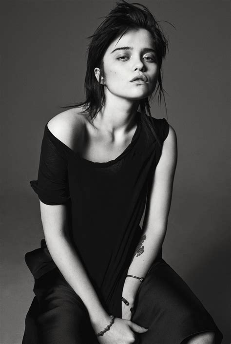 Picture of Sky Ferreira