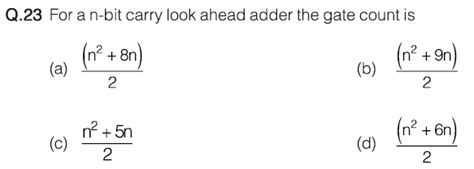 Digital Logic: DIGITALS