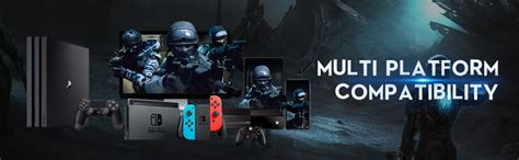 OneOdio A71D PC Headsets with Microphone, Multifunctional Headset with ...