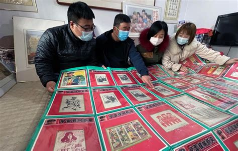 中国收藏网---新闻中心--80后妮可20年收藏上千块橡皮（图）