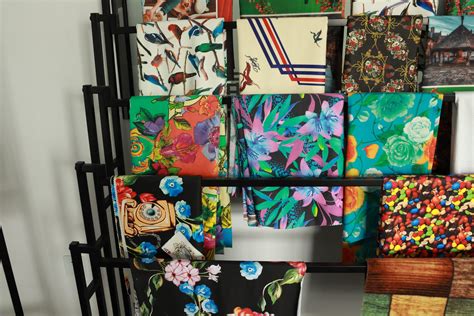 Image result for Fabric Printing Machine