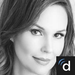 Baptist Health Hardin in Elizabethtown, KY - Rankings & Ratings