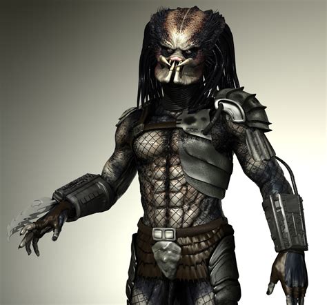 Predator Design 的图像结果