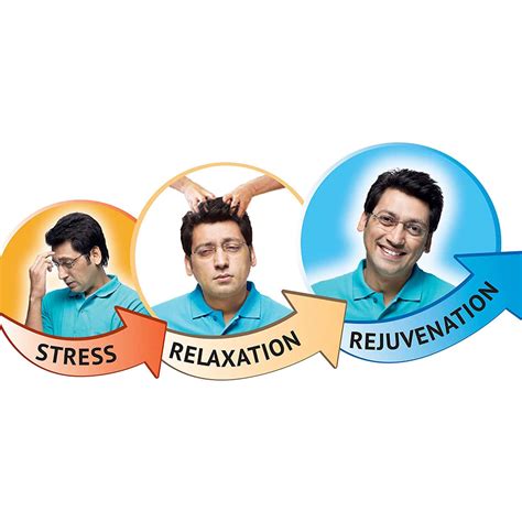 Buy NAVRATNA AYURVEDIC COOL HAIR OIL BOTTLE OF 500 ML Online & Get Upto ...